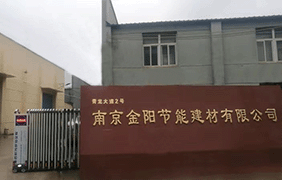 熱室壓鑄機(jī)的結(jié)構(gòu)及部件的作用